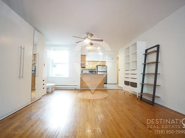 387 Clinton St #1L — Photo 21