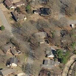 1st image of 6577 Sulgrave Dr
