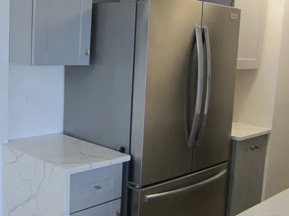 35 Sea Coast Terrace image 6 of 26