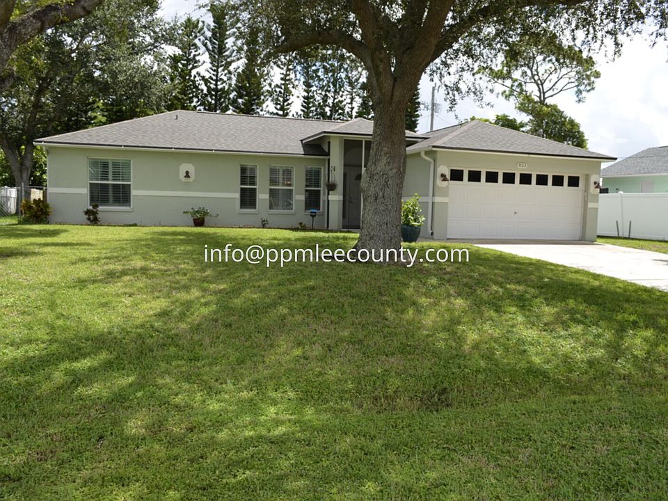 1st image of 823 SW 14th Pl