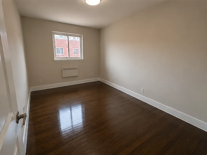 7035 N 15th St #4B5 — Photo 9