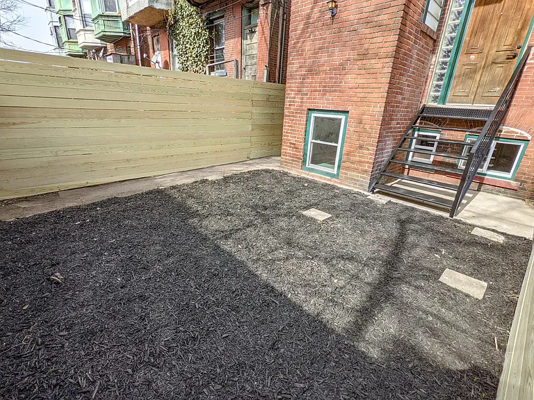 4250 Parkside Ave #1B — Photo 15