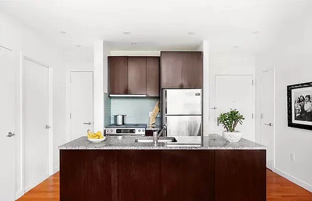Rented by Compass | media 12