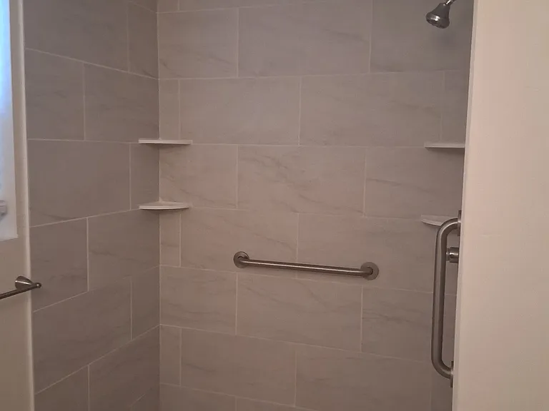 4929 S Cherry Ave — Photo 10