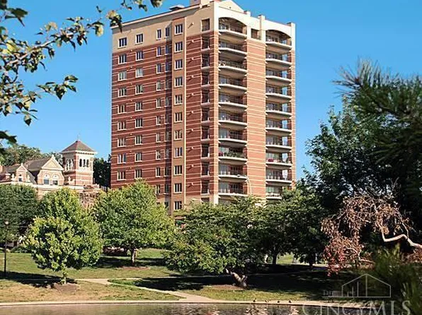 2145 Luray Ave Unit 6S, Cincinnati, OH 45206