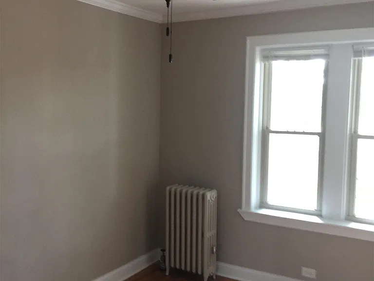 9121 S Laflin St #3N-9121-3N — Photo 12
