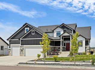 170 W 825 S, Willard, UT 84340