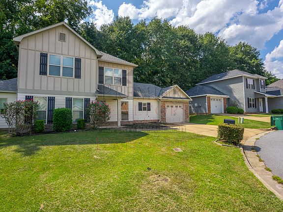5th image of 36 Hickory Heights Dr