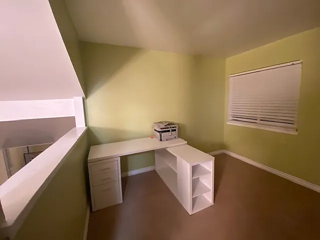 6056 E Calle Cedro — Photo 15