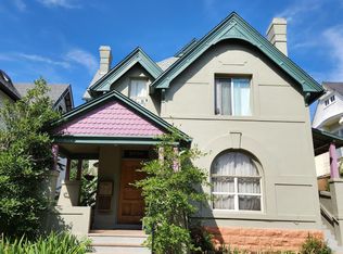 1639 N Ogden St APT 2, Denver, CO 80218