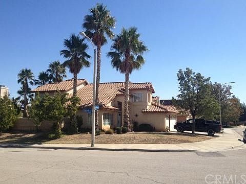 5th image of 3101 Seville Ave