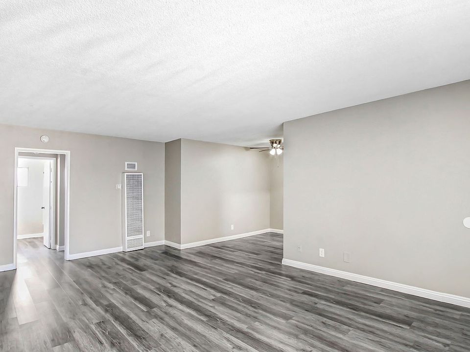 1st image of 3461 Anderson Ave APT 15