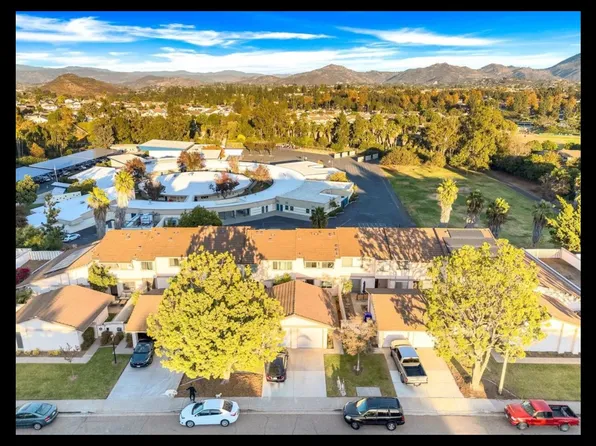 11168 Poblado Rd, San Diego, CA 92127