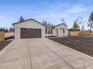 267 Pacific Dr, Paradise, CA 95969