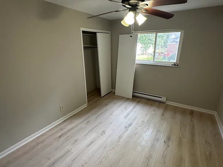 7124 Ohio Ave #1 — Photo 8