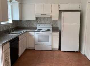 1021 Dimarco Dr #B, Marrero, LA 70072