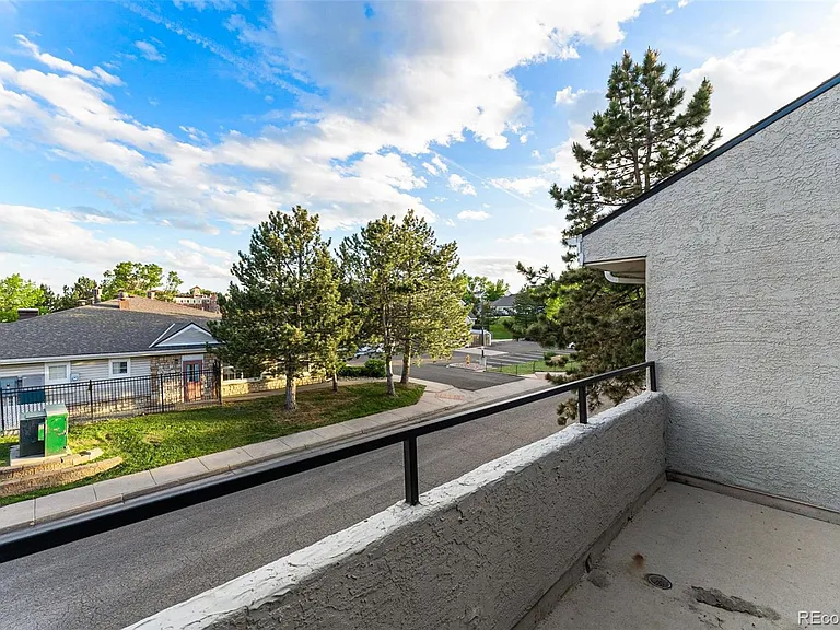 1825 Kendall St #217 — Photo 17