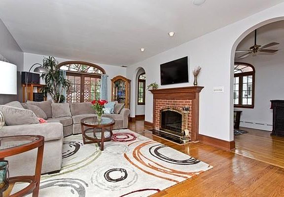 2nd image of 71 Orient Ave