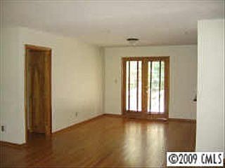 1st image of 4548 Huntington Dr