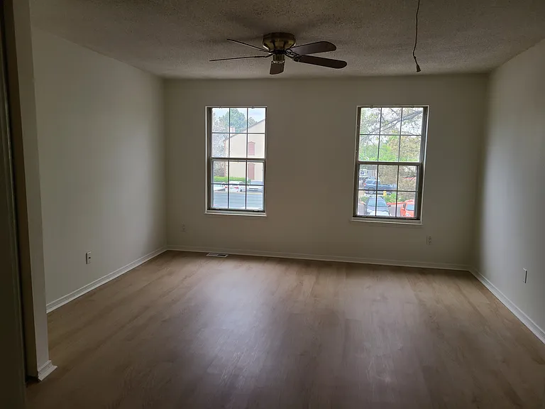14282 E Hawaii Cir #A — Photo 11