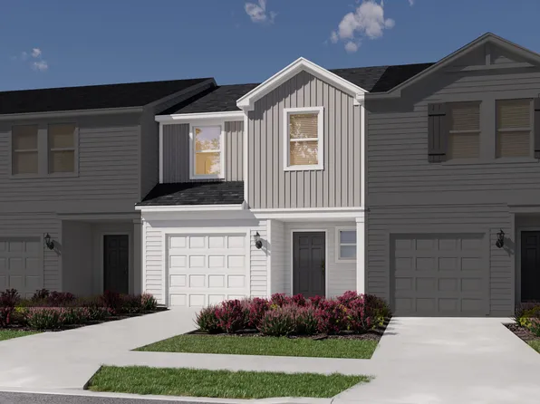 841 Ernest Ln, Lyman, SC 29365