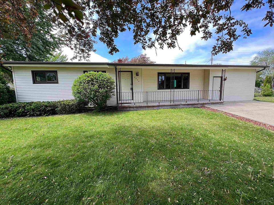 1st image of 3298 Hanover Ct