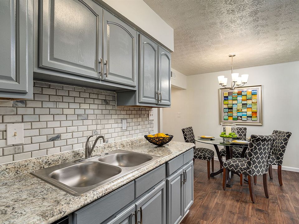 1st image of 2366 Parc Chateau Dr