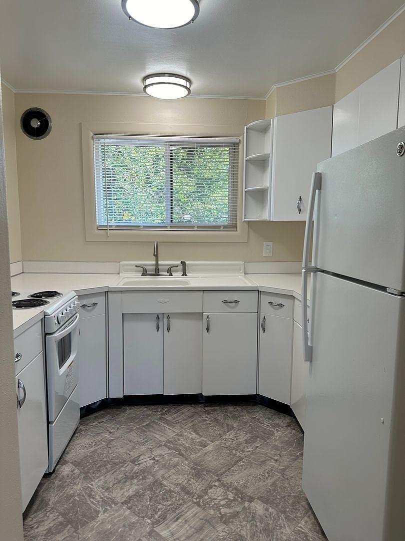 315 W 6th St 10, The Dalles, OR 97058 Zillow