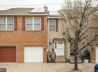 2647 E Juniata St, Philadelphia, PA 19137