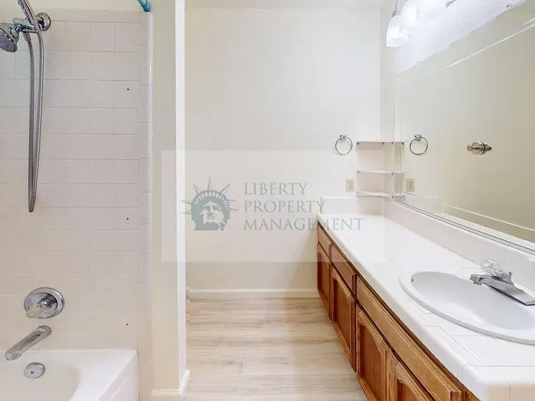 3936 Felton Way — Photo 13