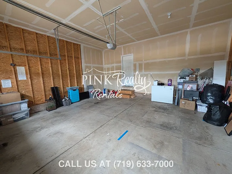 8377 Freestar Way — Photo 19