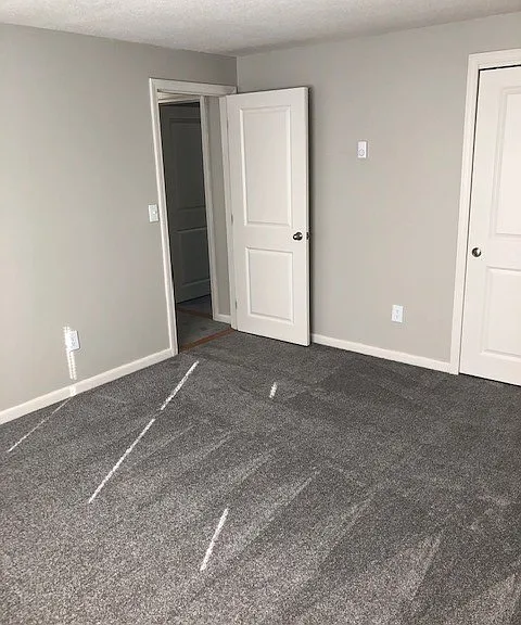Yarmouth Pointe Apartment Homes — Photo 106