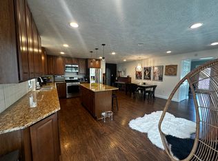 201 Terrace Ave, Trucksville, PA 18708