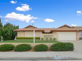 3595 Mapleleaf Dr, Riverside, CA 92503