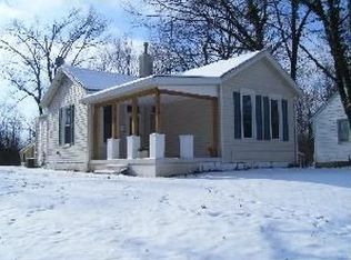 1205 Groesbeck Rd, Cincinnati, OH 45224