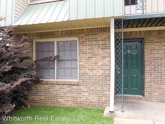 2nd image of 708 33rd St E APT A
