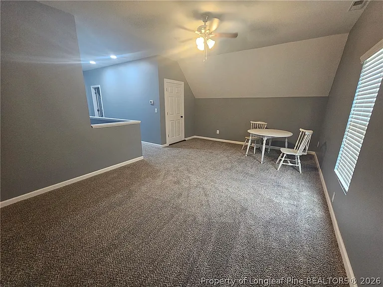 305 Bedfordshire Pl — Photo 41