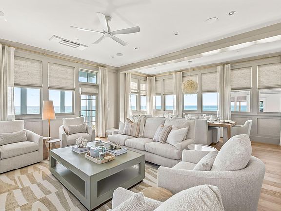 5th image of 112 Lupin Beach Dr W
