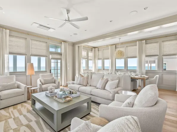 112 Lupin Beach Dr W, Rosemary Beach, FL 32461