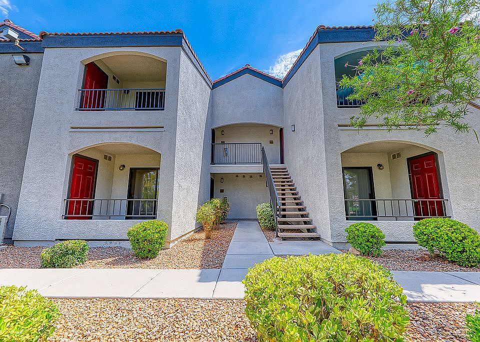 1st image of 950 Seven Hills Dr APT 127