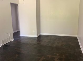 3225 N Milwaukee St, Denver, CO 80205