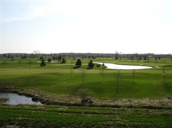 811 Westbridge Trl, Waunakee, WI 53597