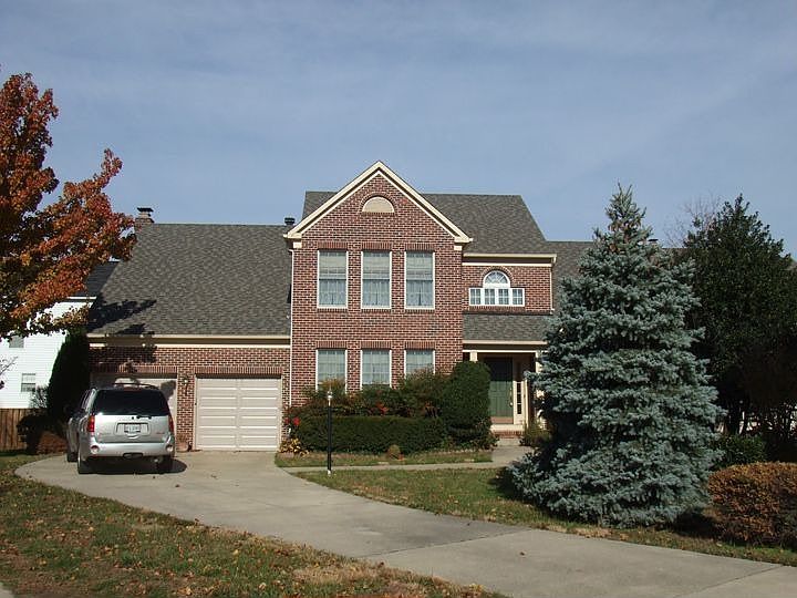 1st image of 114 Bunker Hill Ln