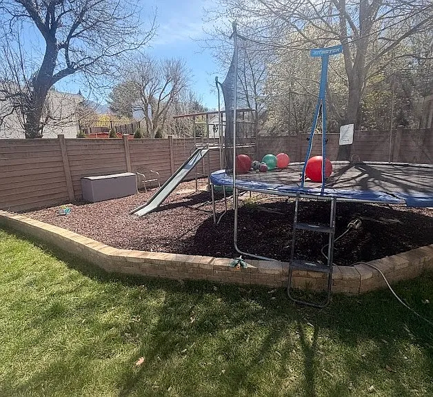 5171 S Saddleback Dr — Photo 6