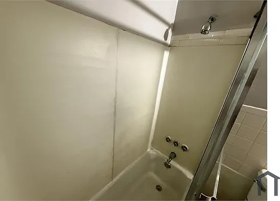 3628 Morganford Rd #8 — Photo 2