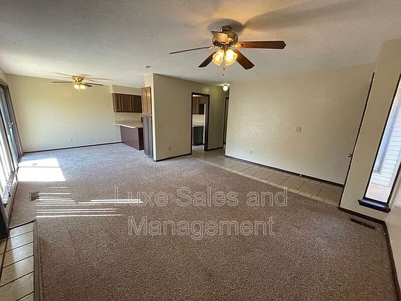4th image of 3716 Southwind Ave