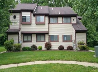 401 Jacob Ct, Dayton, NJ 08810