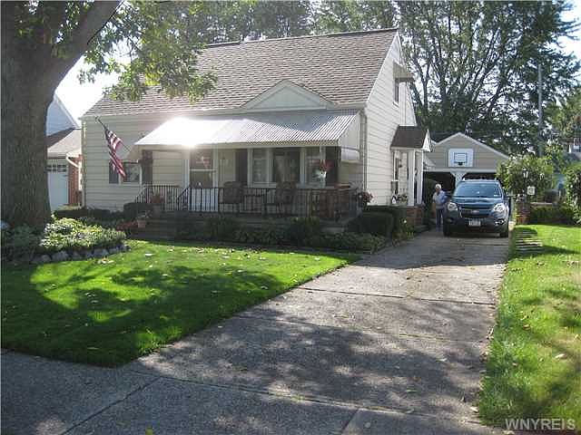 1st image of 263 Danbury Dr