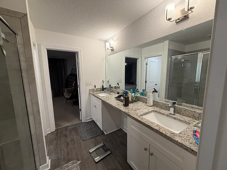 1257 Jadens Way — Photo 37