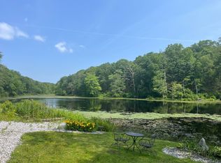 538 Winthrop Rd, Deep River, CT 06417